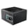 Deepcool PK650D 650W 80 Plus Bronze - 1201378 - zdjęcie